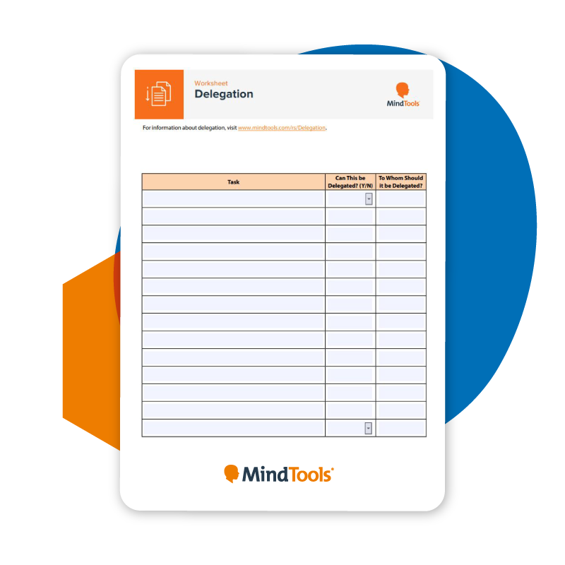 Keeping Your Skills Up To Date - Resource Bundle