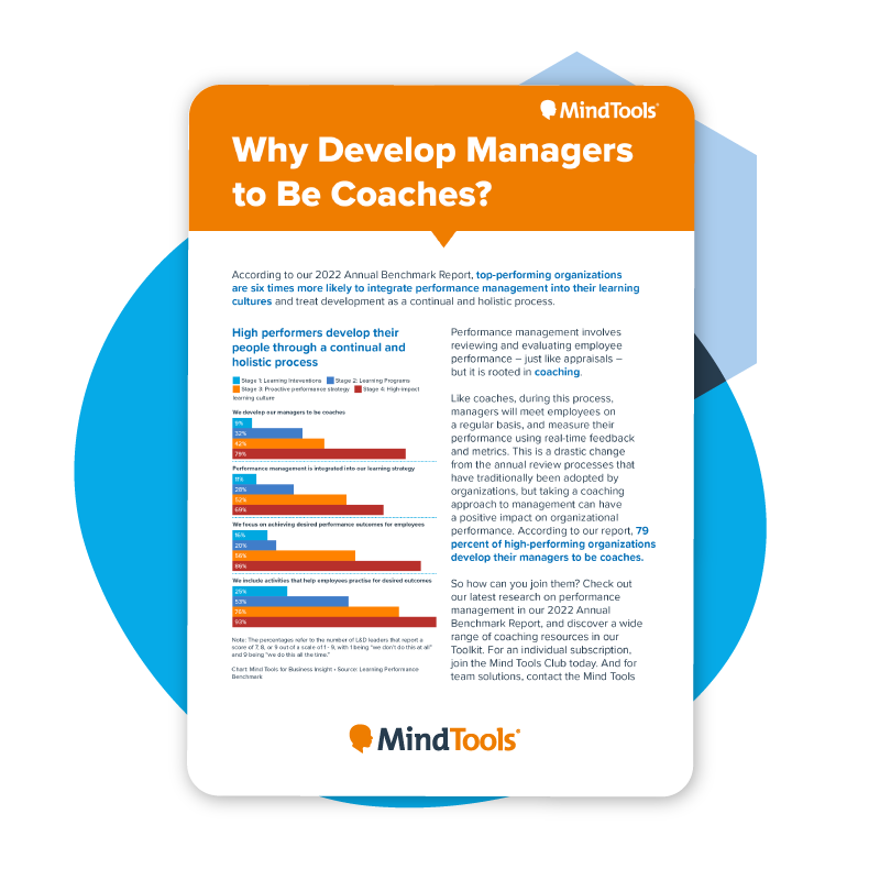 Keeping Your Skills Up To Date - Resource Bundle