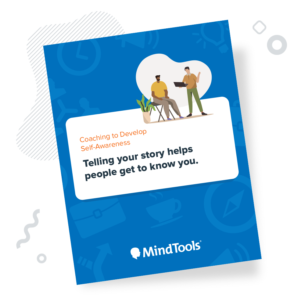 Coaching for Success Bundle
