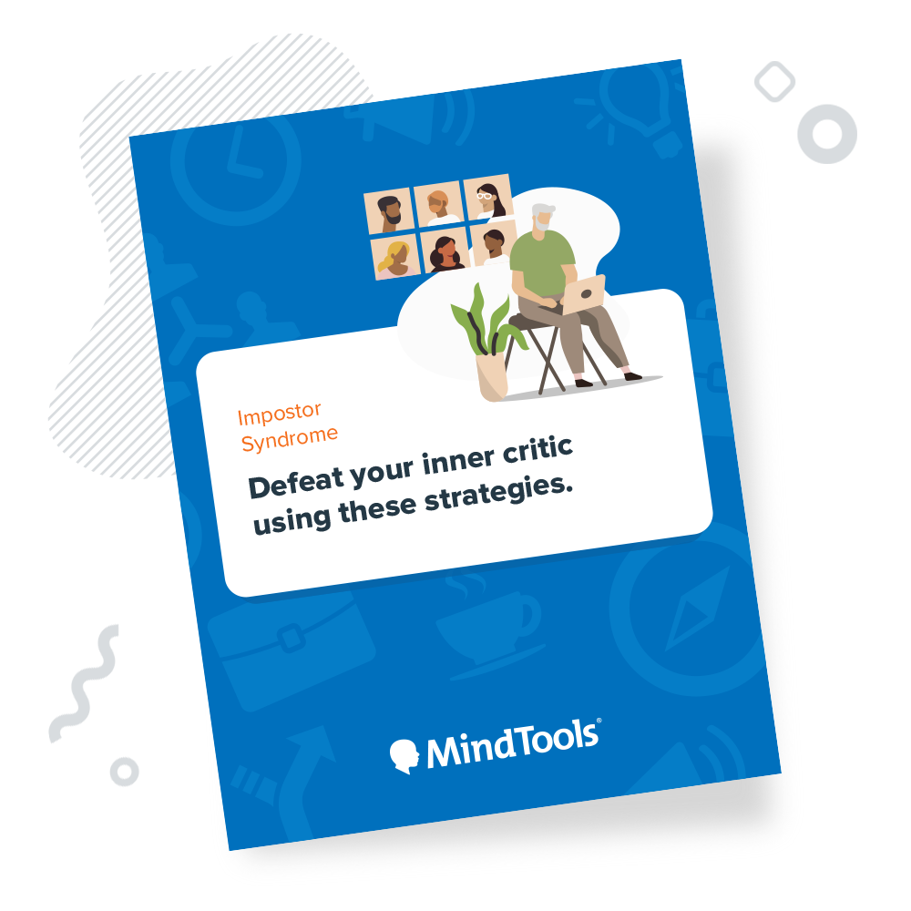 Coaching for Success Bundle