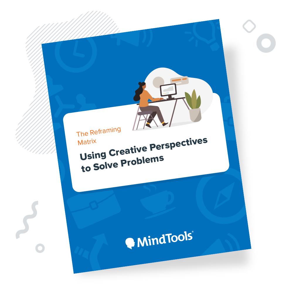 Coaching for Success Bundle