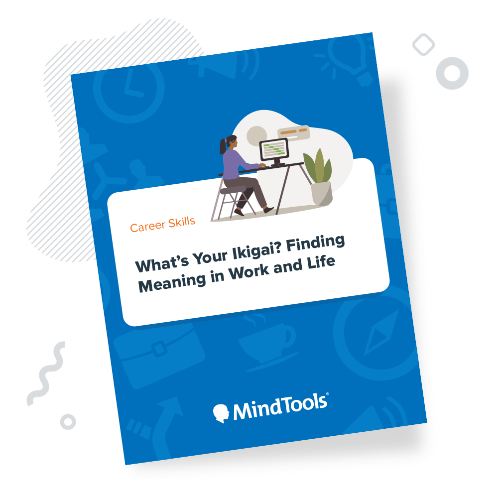 Coaching for Success Bundle