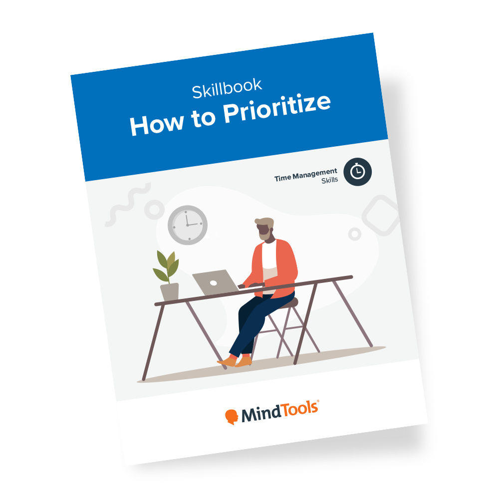 Coaching for Success Bundle