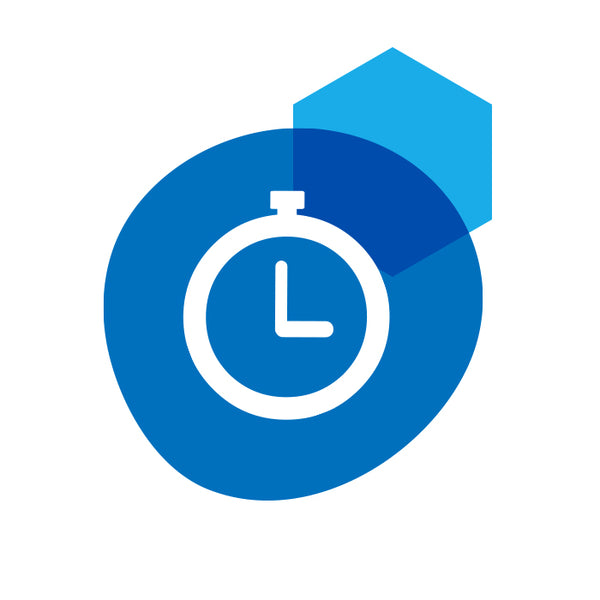 Time Management Mind Tools