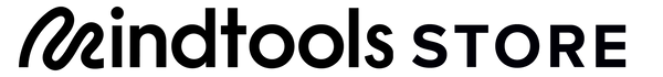 Mindtools Store