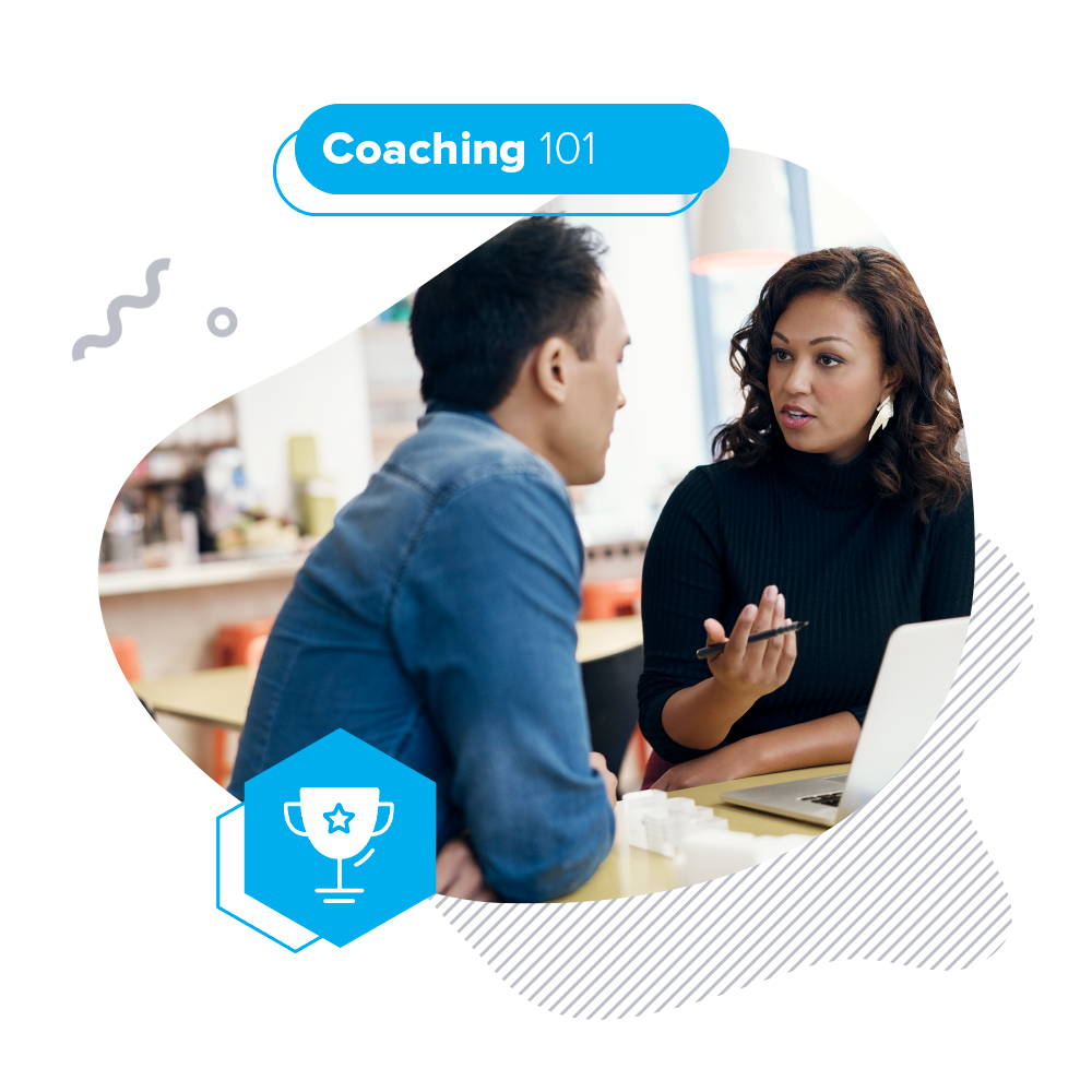 Interactive Coaching Resources | Mind Tools Store